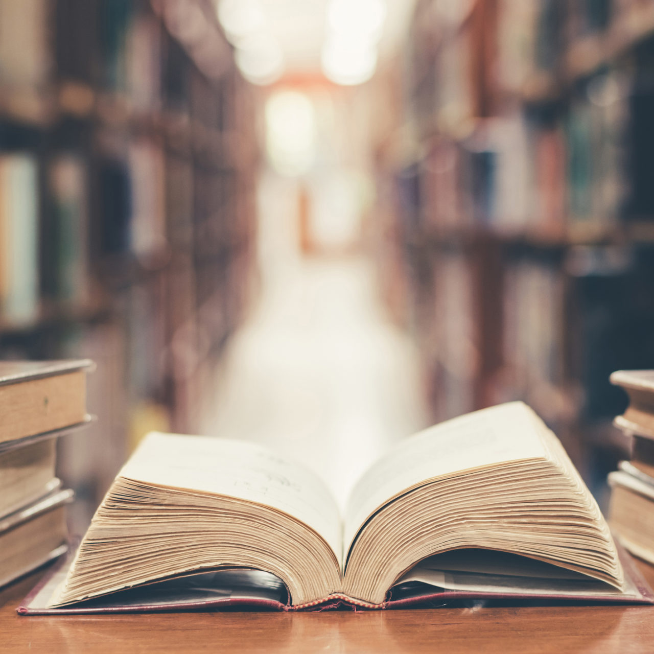 The Law School “Trump Bump” May be Misguided