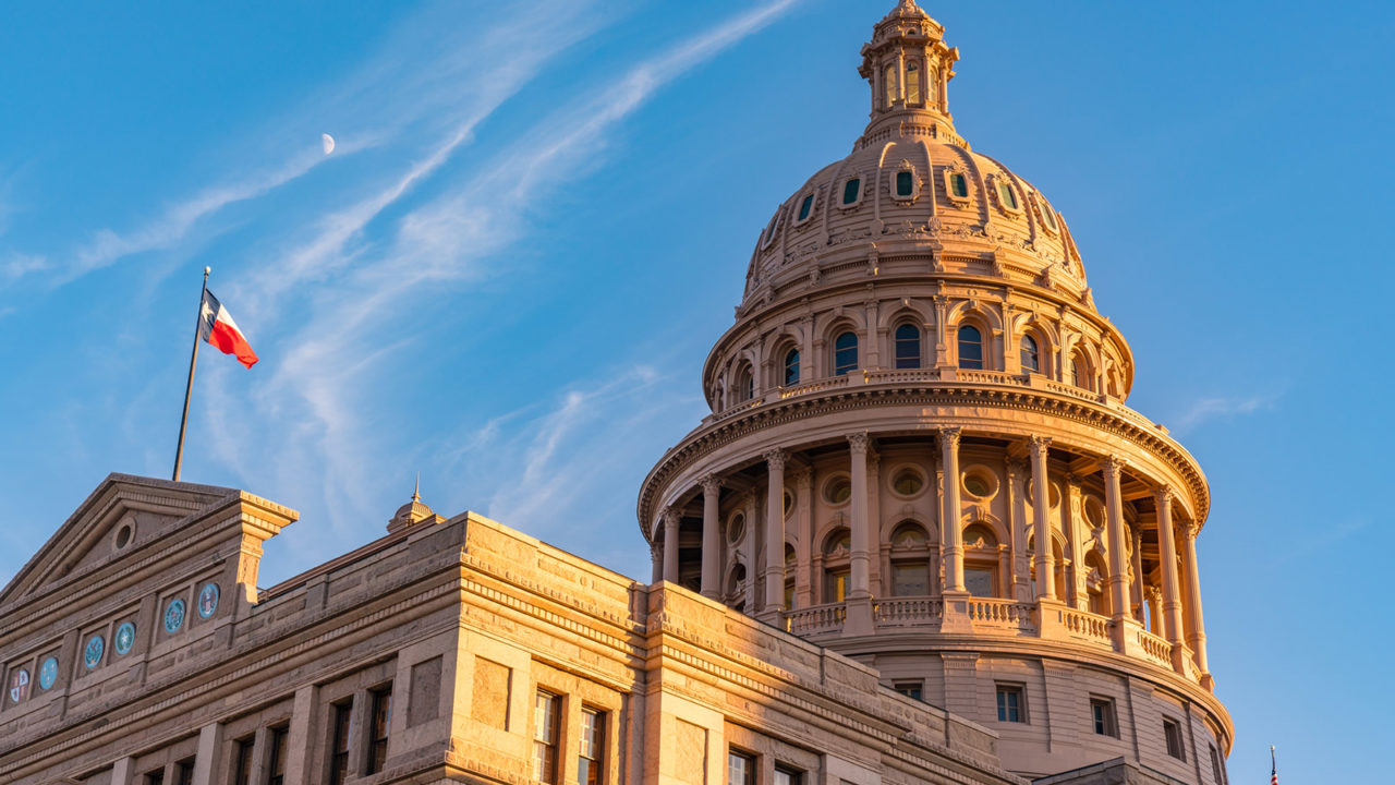 https://www.wiseuptx.org/wp-content/uploads/2019/12/texasleg-1280x720.jpg