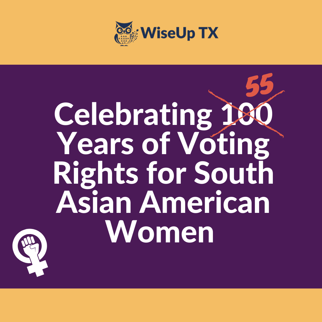 https://www.wiseuptx.org/wp-content/uploads/2020/08/1-3.png