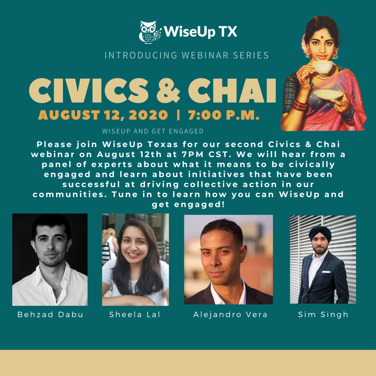 https://www.wiseuptx.org/wp-content/uploads/2020/08/Civics-Chai-8_12-Webinar-1-1-1280x1280.png