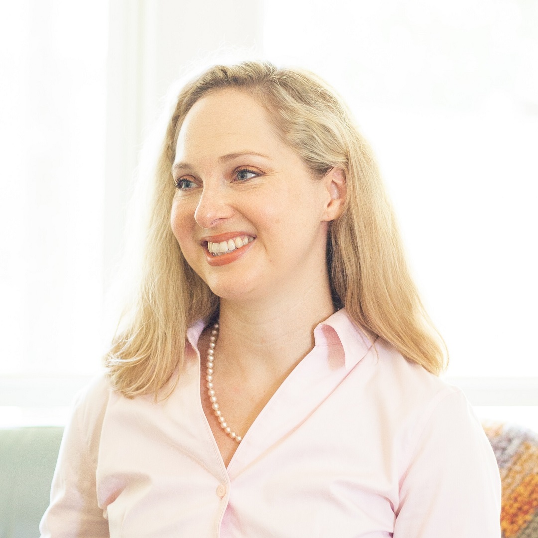 interview-with-lydia-bean-wiseup-texas