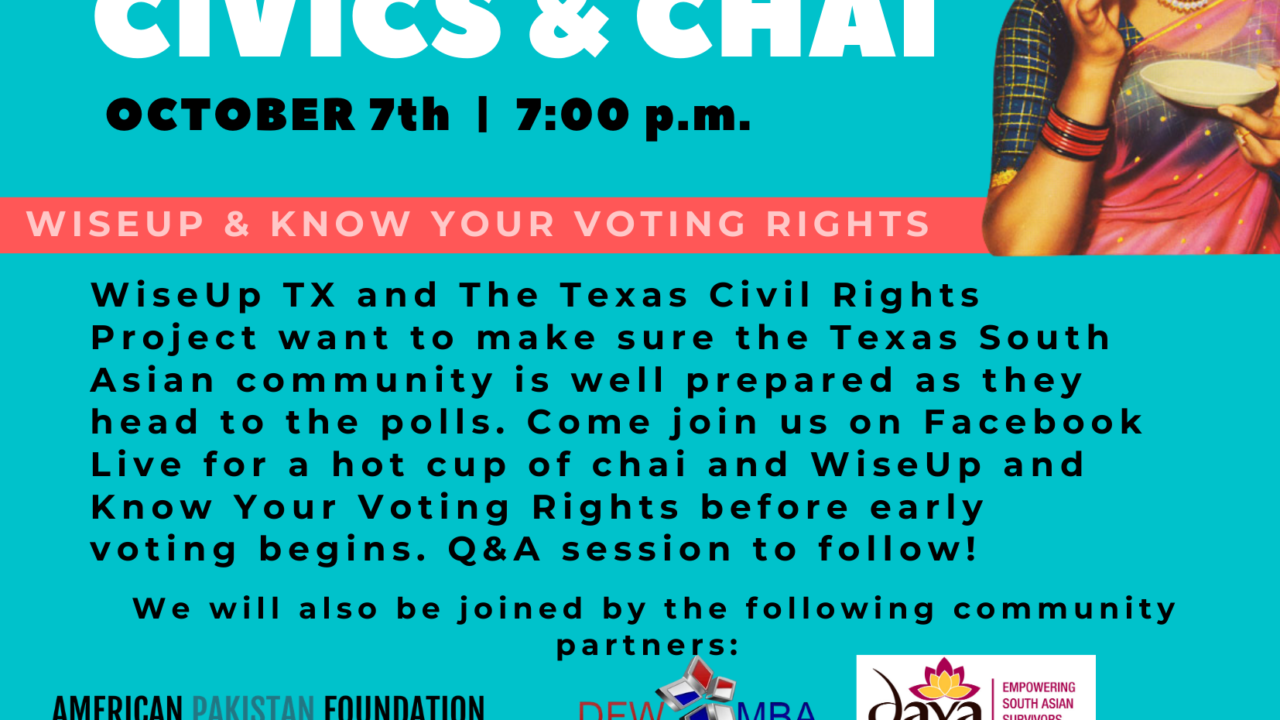 https://www.wiseuptx.org/wp-content/uploads/2020/10/10_7-civics-and-chai-1280x720.png