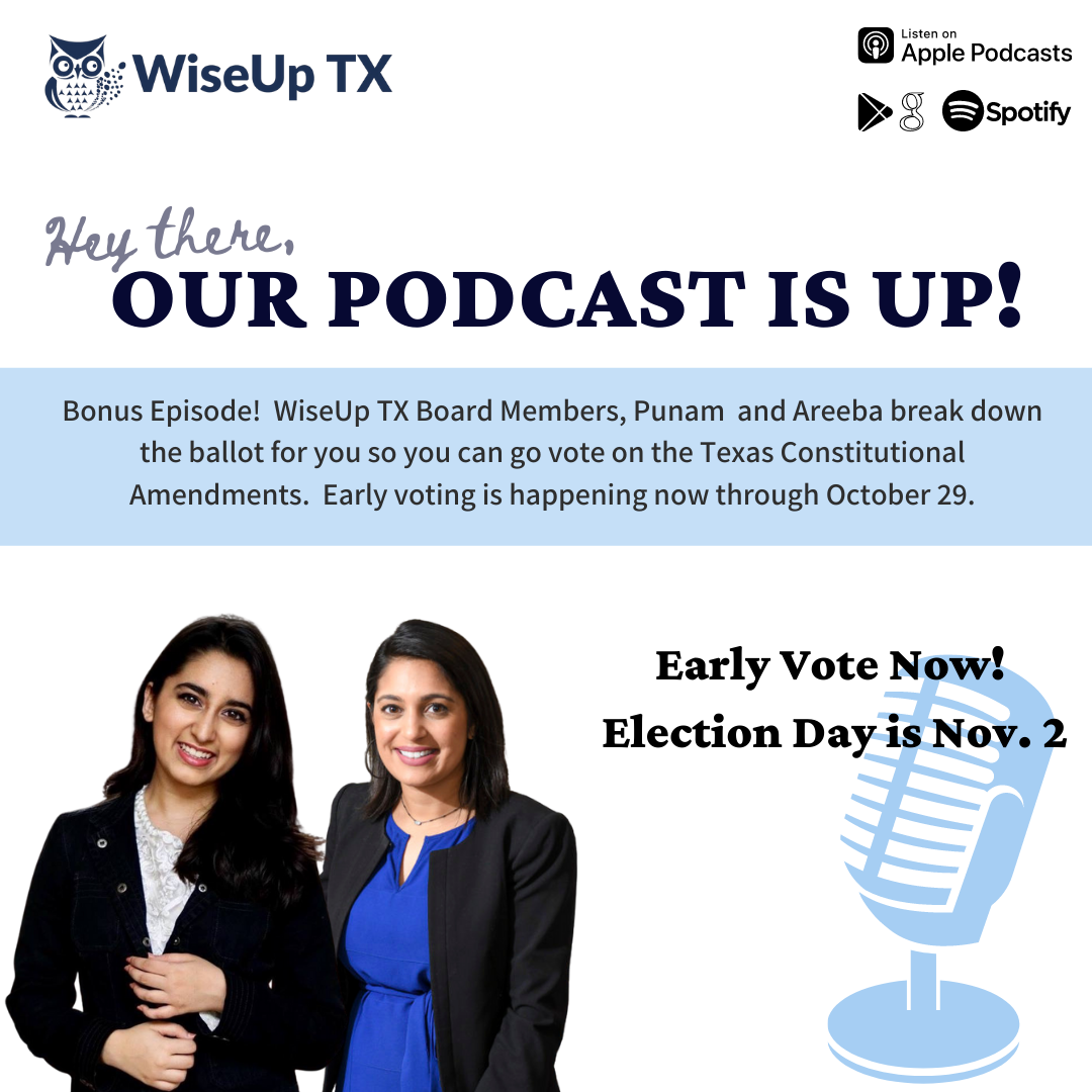 https://www.wiseuptx.org/wp-content/uploads/2021/10/Louis-Bedford-JS-reviewed-.png