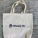 Vote Tote Bag - Image 2